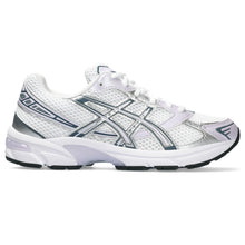 Load image into Gallery viewer, ASICS GEL-1130 - WHITE | FADED ASH ROCK
