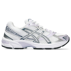 ASICS GEL-1130 - WHITE | FADED ASH ROCK