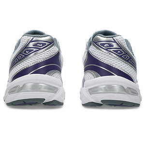 ASICS GEL-1130 WOMEN - WHITE | DUSTY PURPLE