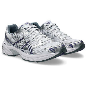 ASICS GEL-1130 WOMEN - WHITE | DUSTY PURPLE