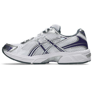 ASICS GEL-1130 WOMEN - WHITE | DUSTY PURPLE
