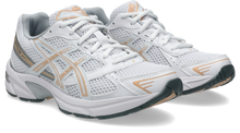 Load image into Gallery viewer, ASICS GEL-1130 WOMEN - WHITE | BISQUE
