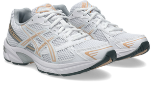 ASICS GEL-1130 WOMEN - WHITE | BISQUE