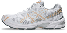 Load image into Gallery viewer, ASICS GEL-1130 WOMEN - WHITE | BISQUE

