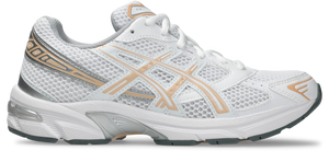 ASICS GEL-1130 WOMEN - WHITE | BISQUE
