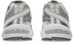 ASICS GEL-1130 WOMEN - WHITE | DRIED LEAF GREEN