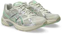 Load image into Gallery viewer, ASICS GEL-1130 WOMEN - PALE OAK | MENTHOL
