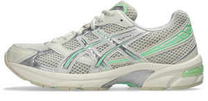 ASICS GEL-1130 WOMEN - PALE OAK | MENTHOL