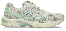Load image into Gallery viewer, ASICS GEL-1130 WOMEN - PALE OAK | MENTHOL
