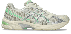 ASICS GEL-1130 WOMEN - PALE OAK | MENTHOL