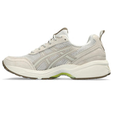 Load image into Gallery viewer, ASICS GEL- 1090V2 - SMOKE GREY | SMOKE GREY
