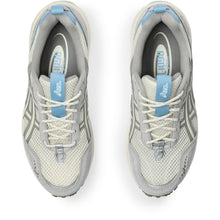 Load image into Gallery viewer, ASICS GEL- 1090V2 - CREAM | CEMENT GREY
