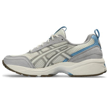 Load image into Gallery viewer, ASICS GEL- 1090V2 - CREAM | CEMENT GREY
