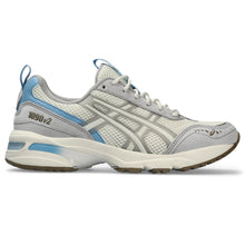 Load image into Gallery viewer, ASICS GEL- 1090V2 - CREAM | CEMENT GREY
