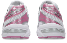 Load image into Gallery viewer, ASICS GEL-1130 WOMEN - WHITE | PURE SILVER PINK
