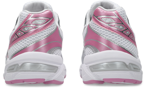 ASICS GEL-1130 WOMEN - WHITE | PURE SILVER PINK