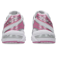 Load image into Gallery viewer, ASICS GEL-1130 WOMEN - WHITE | PURE SILVER PINK
