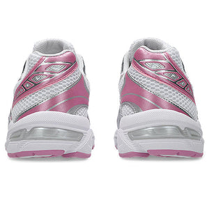 ASICS GEL-1130 WOMEN - WHITE | PURE SILVER PINK
