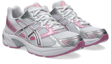 Load image into Gallery viewer, ASICS GEL-1130 WOMEN - WHITE | PURE SILVER PINK

