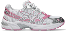 Load image into Gallery viewer, ASICS GEL-1130 WOMEN - WHITE | PURE SILVER PINK
