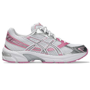 ASICS GEL-1130 WOMEN - WHITE | PURE SILVER PINK
