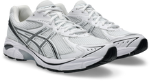 Load image into Gallery viewer, ASICS GT-2160  -  WHITE / PURE SILVER

