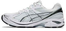 Load image into Gallery viewer, ASICS GT-2160  -  WHITE / PURE SILVER
