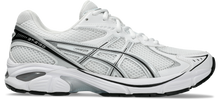 Load image into Gallery viewer, ASICS GT-2160  -  WHITE / PURE SILVER
