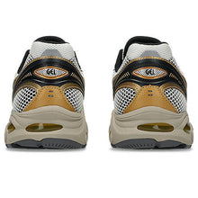 Load image into Gallery viewer, ASICS GT-2160  -  CREAM / PURE GOLD
