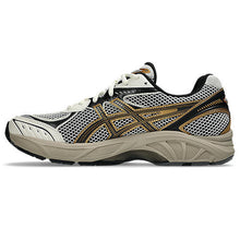 Load image into Gallery viewer, ASICS GT-2160  -  CREAM / PURE GOLD
