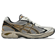 Load image into Gallery viewer, ASICS GT-2160  -  CREAM / PURE GOLD

