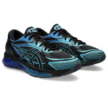 Load image into Gallery viewer, ASICS GEL QUANTUM 360 VIII - BLACK | AQUARIUM
