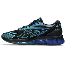 Load image into Gallery viewer, ASICS GEL QUANTUM 360 VIII - BLACK | AQUARIUM
