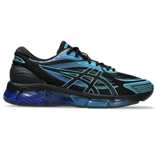 Load image into Gallery viewer, ASICS GEL QUANTUM 360 VIII - BLACK | AQUARIUM
