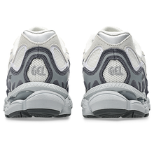 Load image into Gallery viewer, ASICS GEL-NYC - CREAM | WHITE
