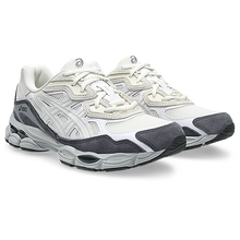 Load image into Gallery viewer, ASICS GEL-NYC - CREAM | WHITE
