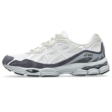 Load image into Gallery viewer, ASICS GEL-NYC - CREAM | WHITE
