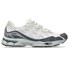 Load image into Gallery viewer, ASICS GEL-NYC - CREAM | WHITE
