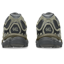 Load image into Gallery viewer, ASICS GEL-NYC - LODEN GREEN | GRAPHITE GREY
