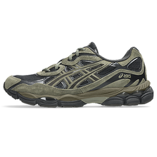 Load image into Gallery viewer, ASICS GEL-NYC - LODEN GREEN | GRAPHITE GREY
