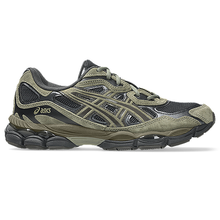 Load image into Gallery viewer, ASICS GEL-NYC - LODEN GREEN | GRAPHITE GREY
