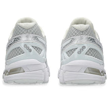 Load image into Gallery viewer, ASICS GEL-KAYANO 20 - GLACIER GREY | WHITE
