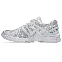 Load image into Gallery viewer, ASICS GEL-KAYANO 20 - GLACIER GREY | WHITE
