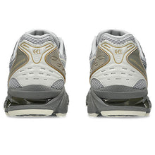 Load image into Gallery viewer, ASICS GEL-KAYANO 14 - CONCRETE | PURE SILVER
