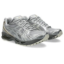 Load image into Gallery viewer, ASICS GEL-KAYANO 14 - CONCRETE | PURE SILVER

