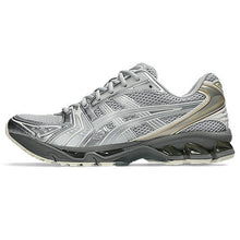 Load image into Gallery viewer, ASICS GEL-KAYANO 14 - CONCRETE | PURE SILVER
