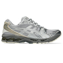 Load image into Gallery viewer, ASICS GEL-KAYANO 14 - CONCRETE | PURE SILVER
