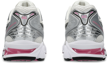 Load image into Gallery viewer, ASICS GEL-KAYANO 14 - CREAM | SWEET PINK
