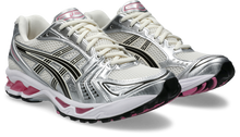 Load image into Gallery viewer, ASICS GEL-KAYANO 14 - CREAM | SWEET PINK
