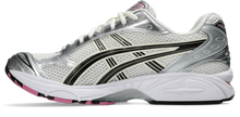 Load image into Gallery viewer, ASICS GEL-KAYANO 14 - CREAM | SWEET PINK
